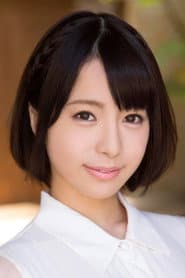 Yume Fukada