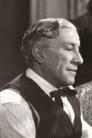Carlos Bellucci