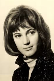 Vesna Krajina