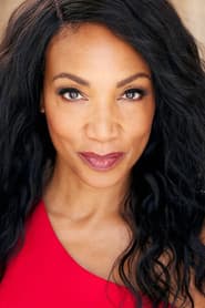Monique Mosee