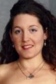 Pamela Riley
