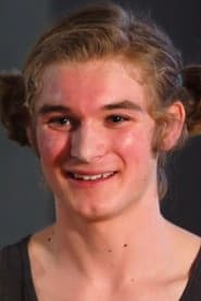 Max Hammer