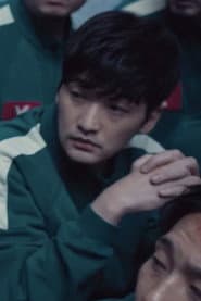 Seo Je-il