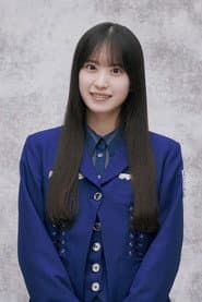 Yu Murai
