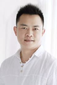Ma Peng