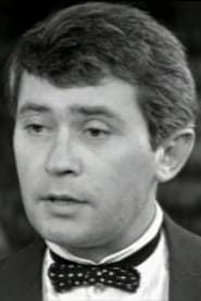 Михайло Тягниенко