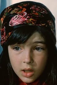 Юлия Шулепова