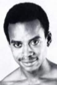 Keith Lancaster