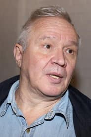 Рашид Незаметдинов