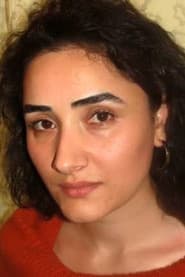 Mehriban Zaliyeva