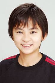 小清水一揮