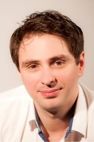 Zoltán Rák