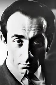 Aqşin Rəsulov