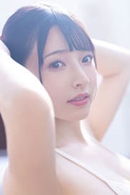 Nao Satsuki