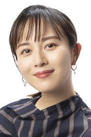 比嘉愛未