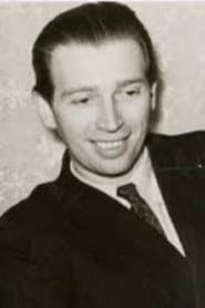 Olivér Lantos