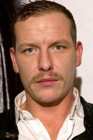 Gerdy Zint