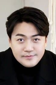 최광제
