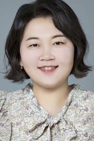 이선희