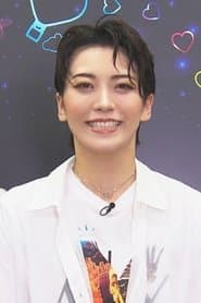 Yuki Daiya