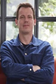 Yann Dernaucourt