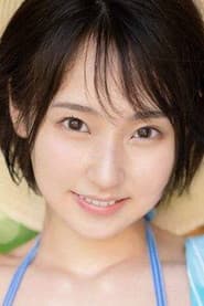 Itoi Ruka