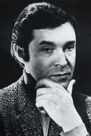 Николай Фадеечев