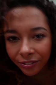 Maja