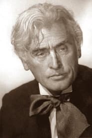Nikolai Nikitskiy