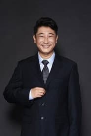 左腾云