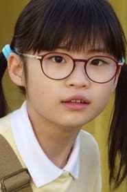 Tsugu Sasaki