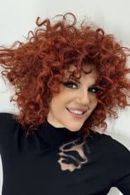Manuela Villa