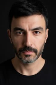 Ozan Uz