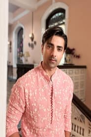 Shehzad Shaikh