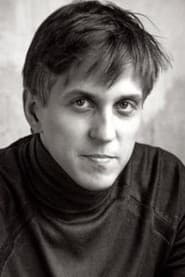 Алексей Красненков