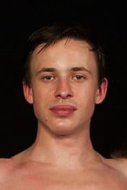 Adamek Islan