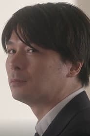 Daiki Takeda