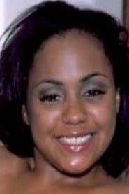 Tracy Mathis