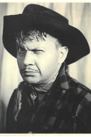 Michael Maltese