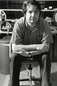Tom Palazzolo