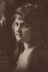 Grete Lundt