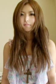 Rin Mizuho