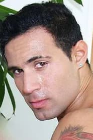 Leandro Silver