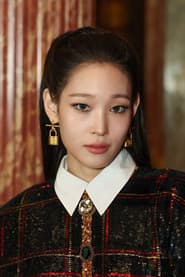 애니