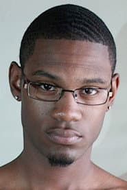 Tyreice Wells