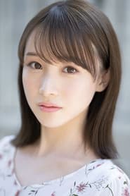 Shiraishi Momo