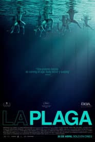 The Plague