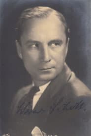 Werner Schott