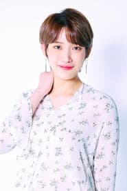 홍서영