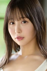 Honami Takahashi